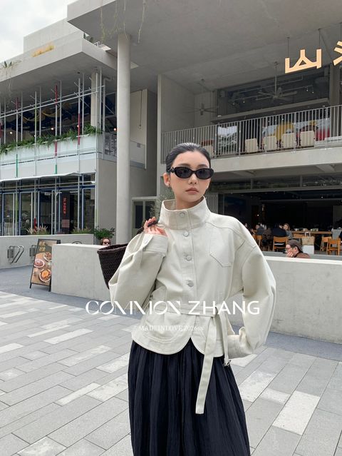 c99be4b3265551a4ca383772725013e0