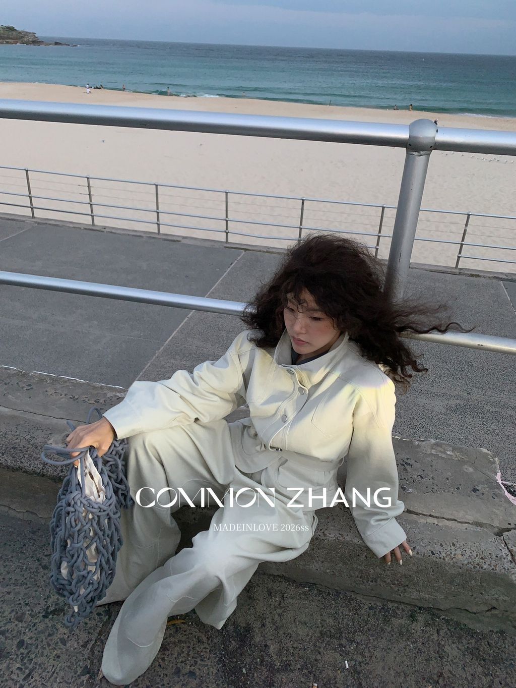 65b9b79d1b06884813aeac90146bd518