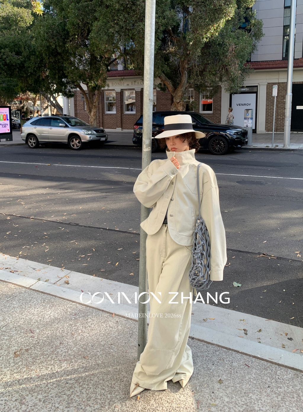 4510f676ff22cbf905e152af612fd275