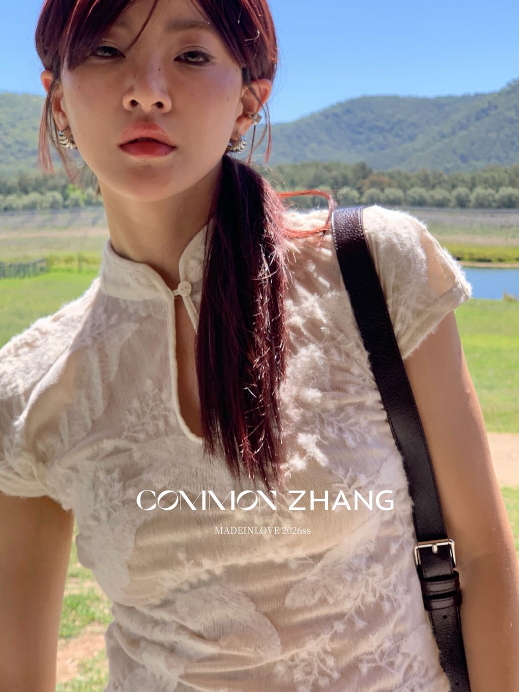 73d90cf4d7f7679d7b917b179cfbd7e9