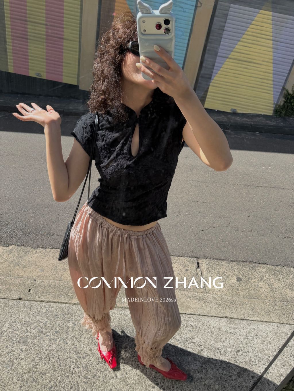 880e43f6134c2f0c24d59e240b6a5be6