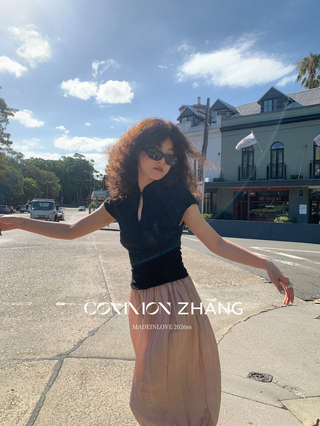 863d69b492b66698b319d3c31b6a6d07