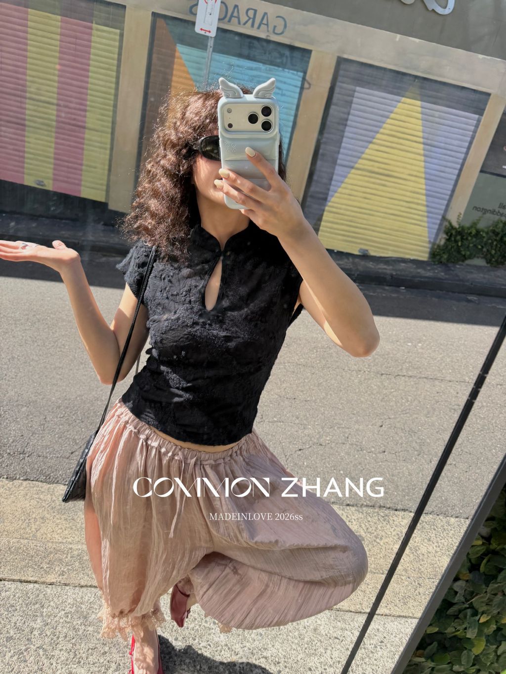 14f72d0c1979b1420e7df83eec2f0dea