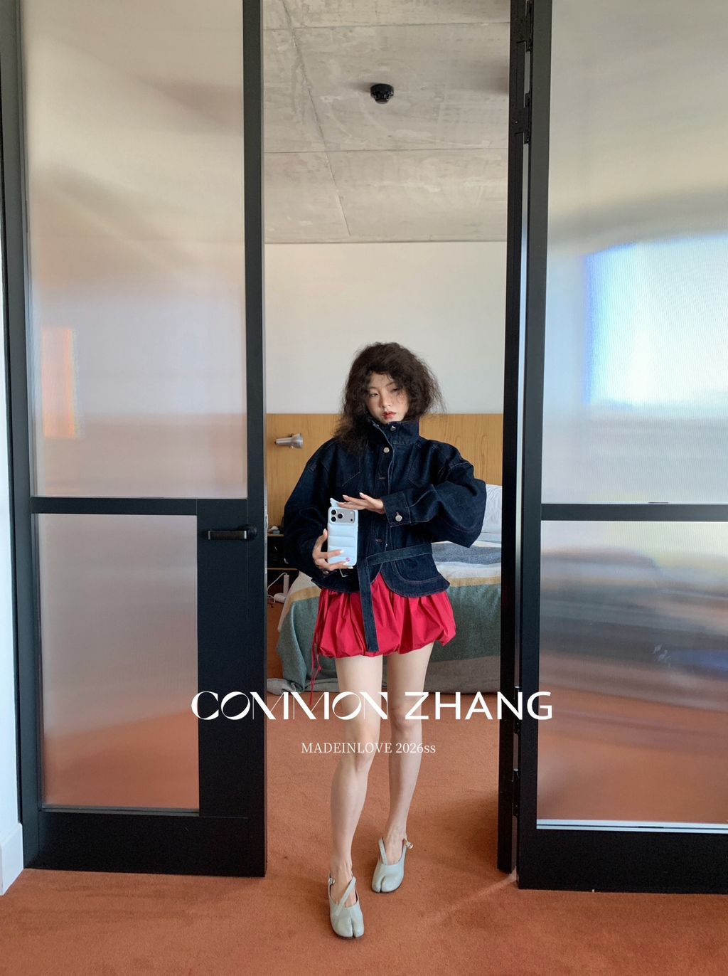 8d580d0db9c53ae015f3aed170e26a77