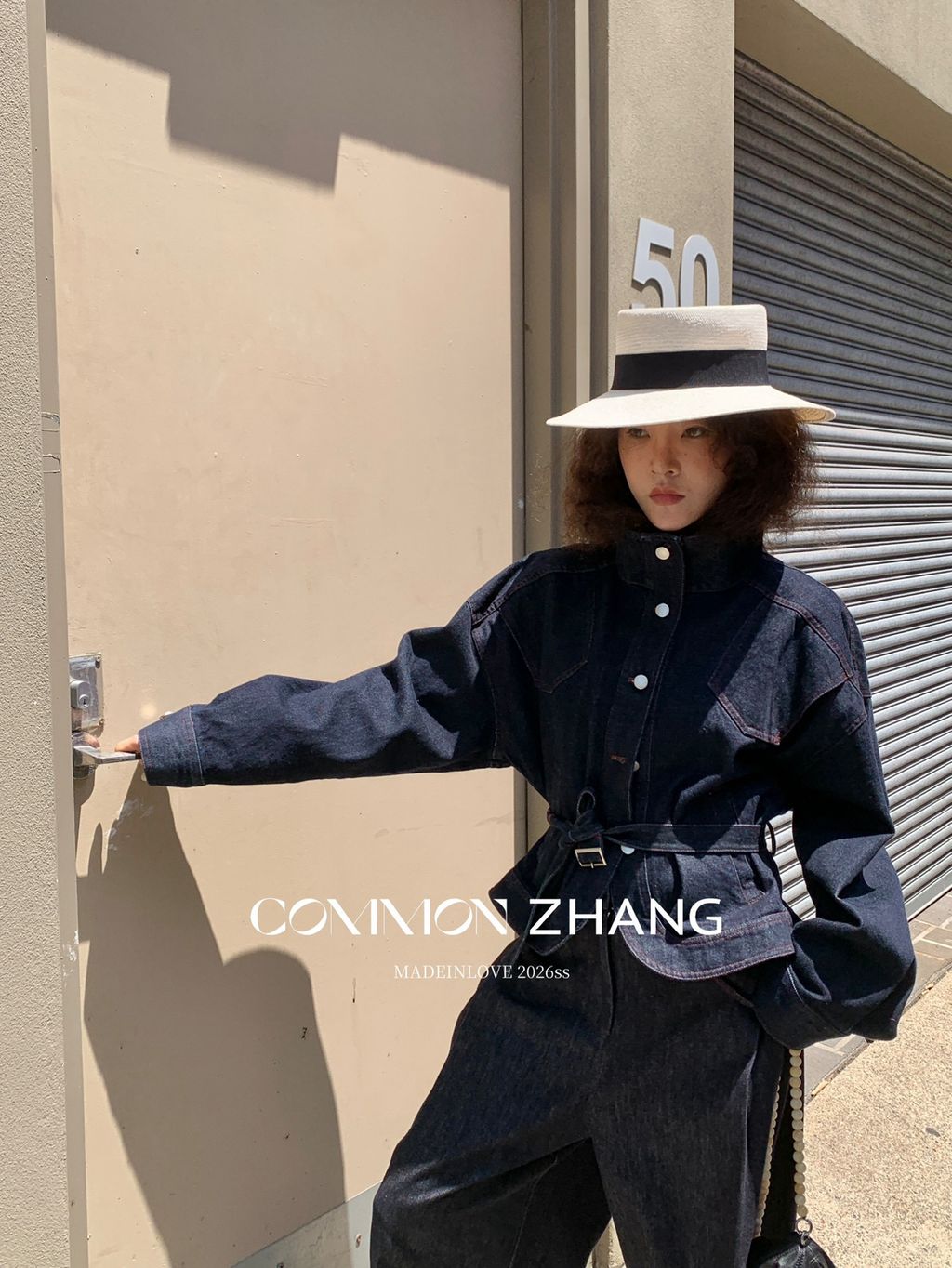 76a102ebc7b131fc2cdffe85016b848a