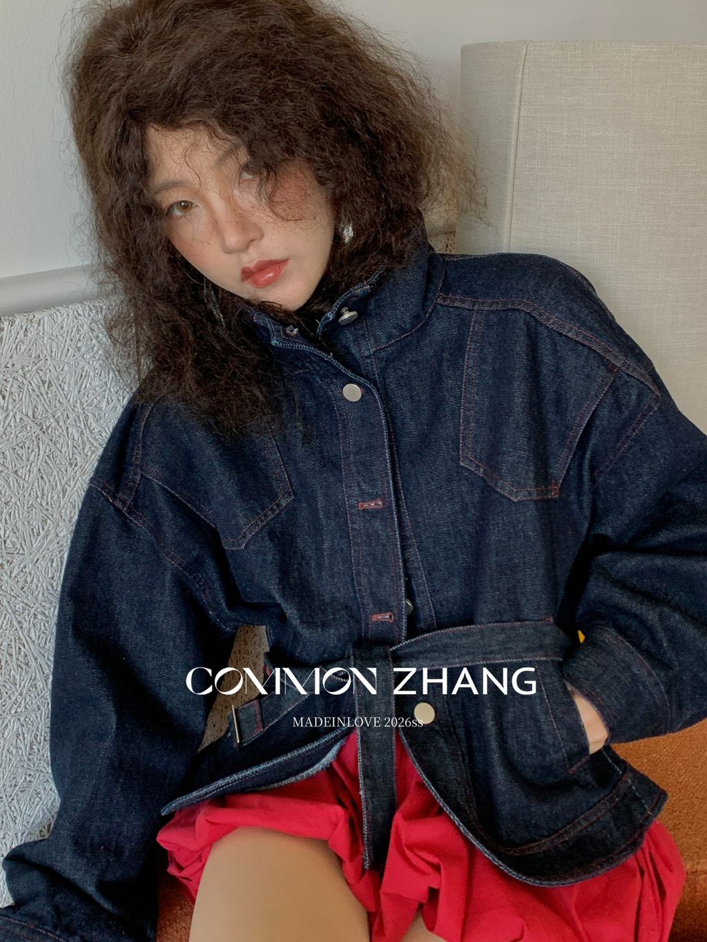 314e01cfdba9cbee79fc508ac0271d10