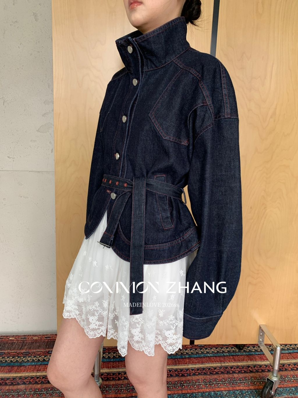 0fc6f7eee5c622b15a2ea7366ca80f60