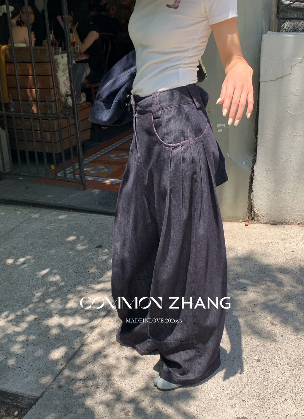 a2eb3887c57ff2f2397467f939fbc362