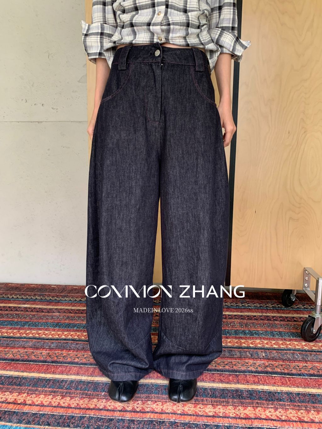 bb281447c42e621d663d3bf898ddeb23