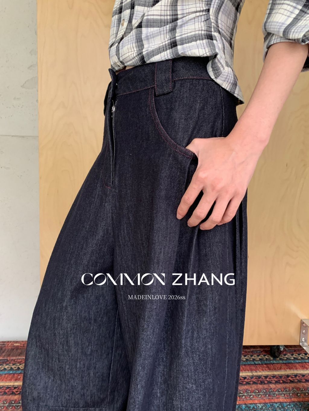 abd93c9fca5fb5123b22517efe87d1f1