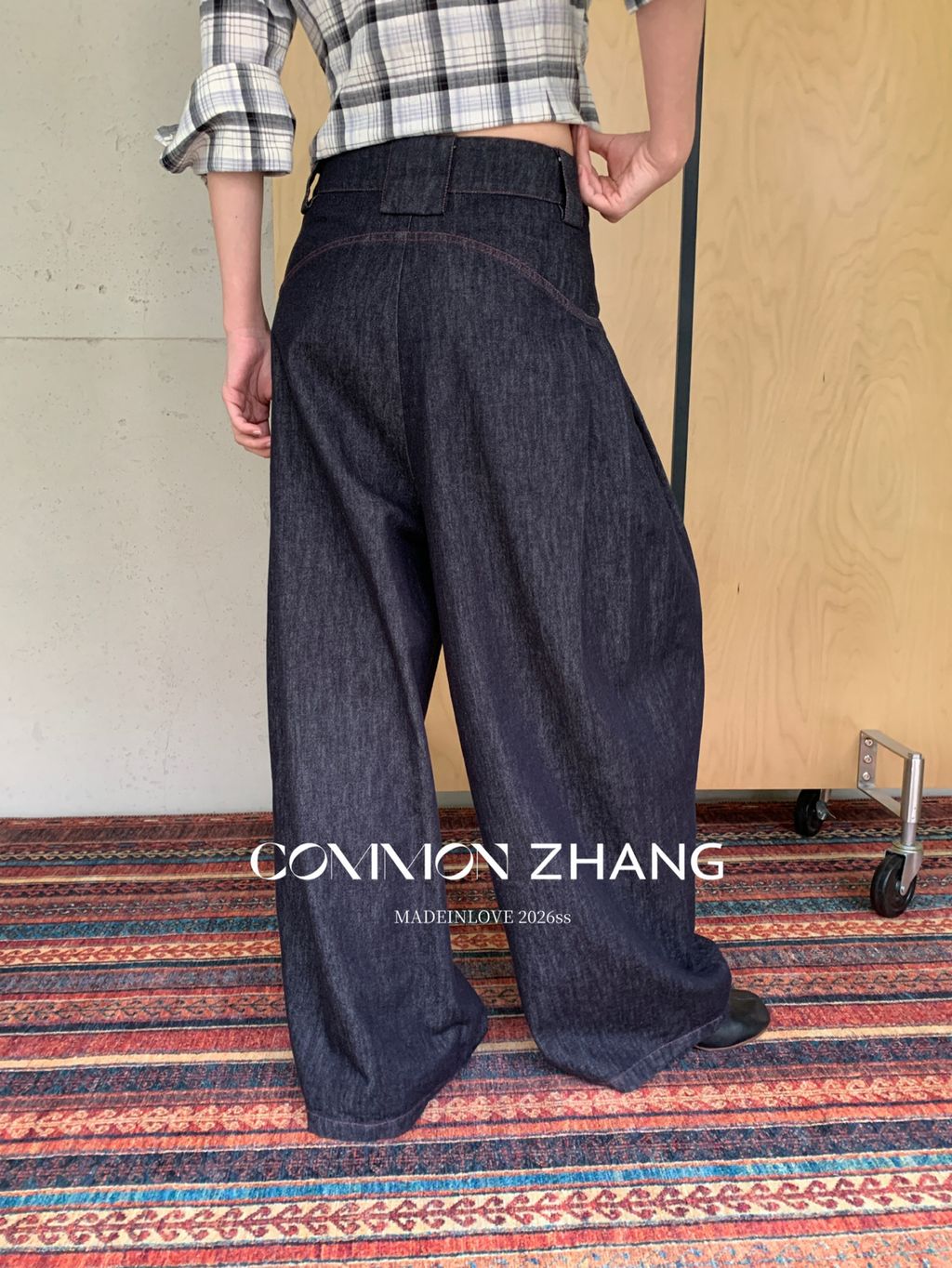 efc03e22a2eca1d065b90b4b2047dae6