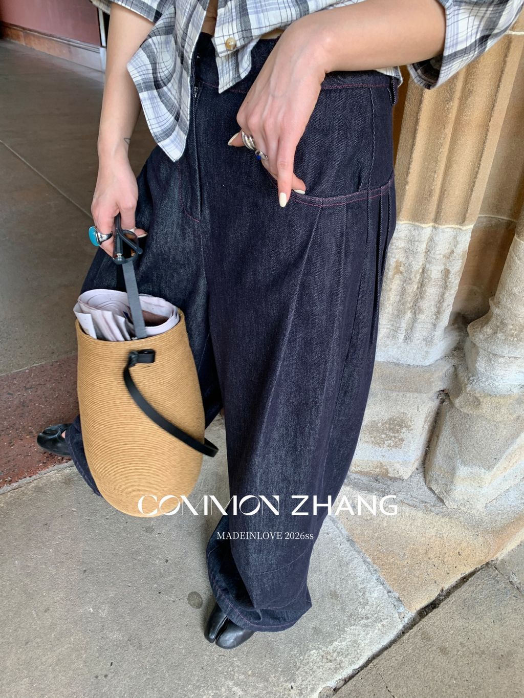 472772c7314e34b398cdff8406a834f6