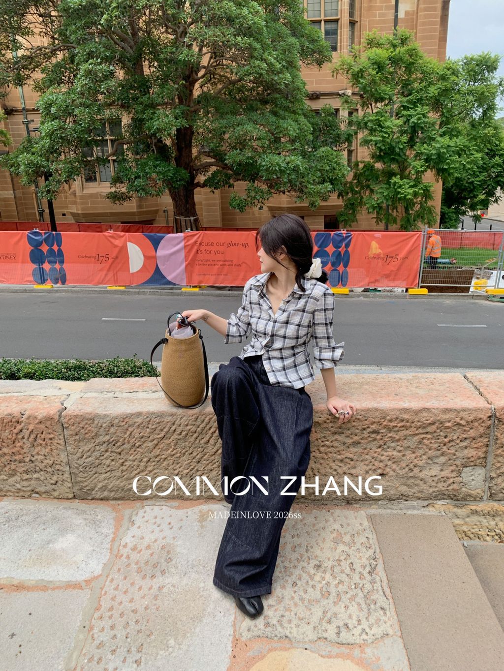 7cb200485e9a9df02217b3a92cb083e3