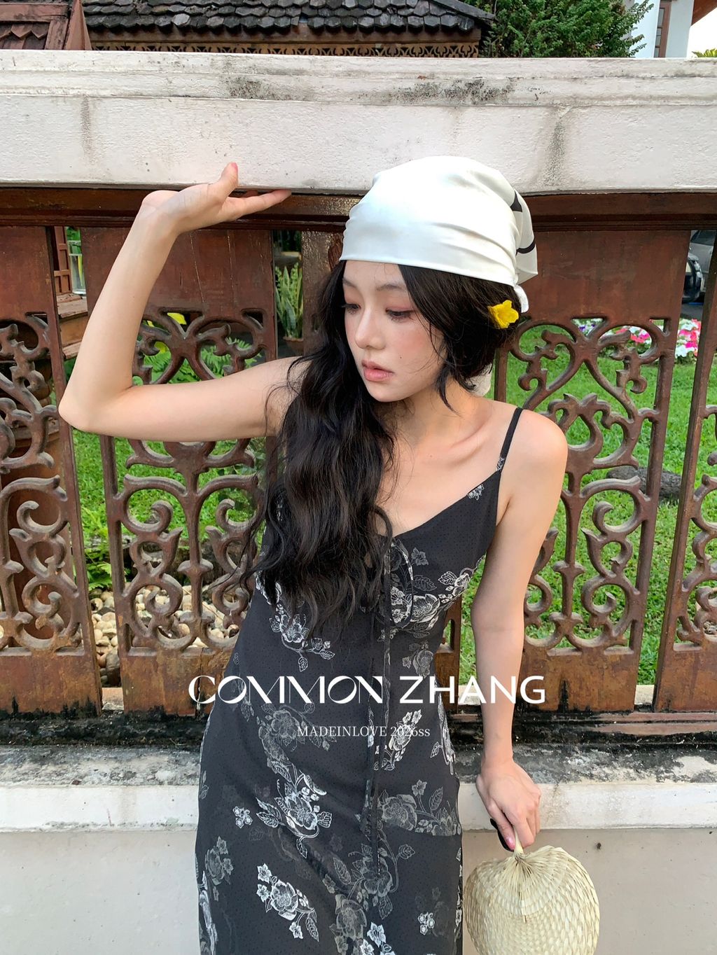 83231a1cb4c623e792702bdefe1f8afd