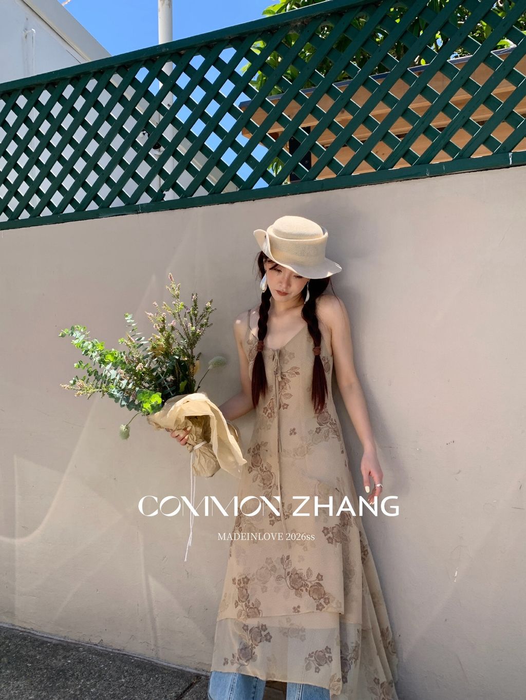 fc7280b4ff1b8cad3b4d73242ce7fe05