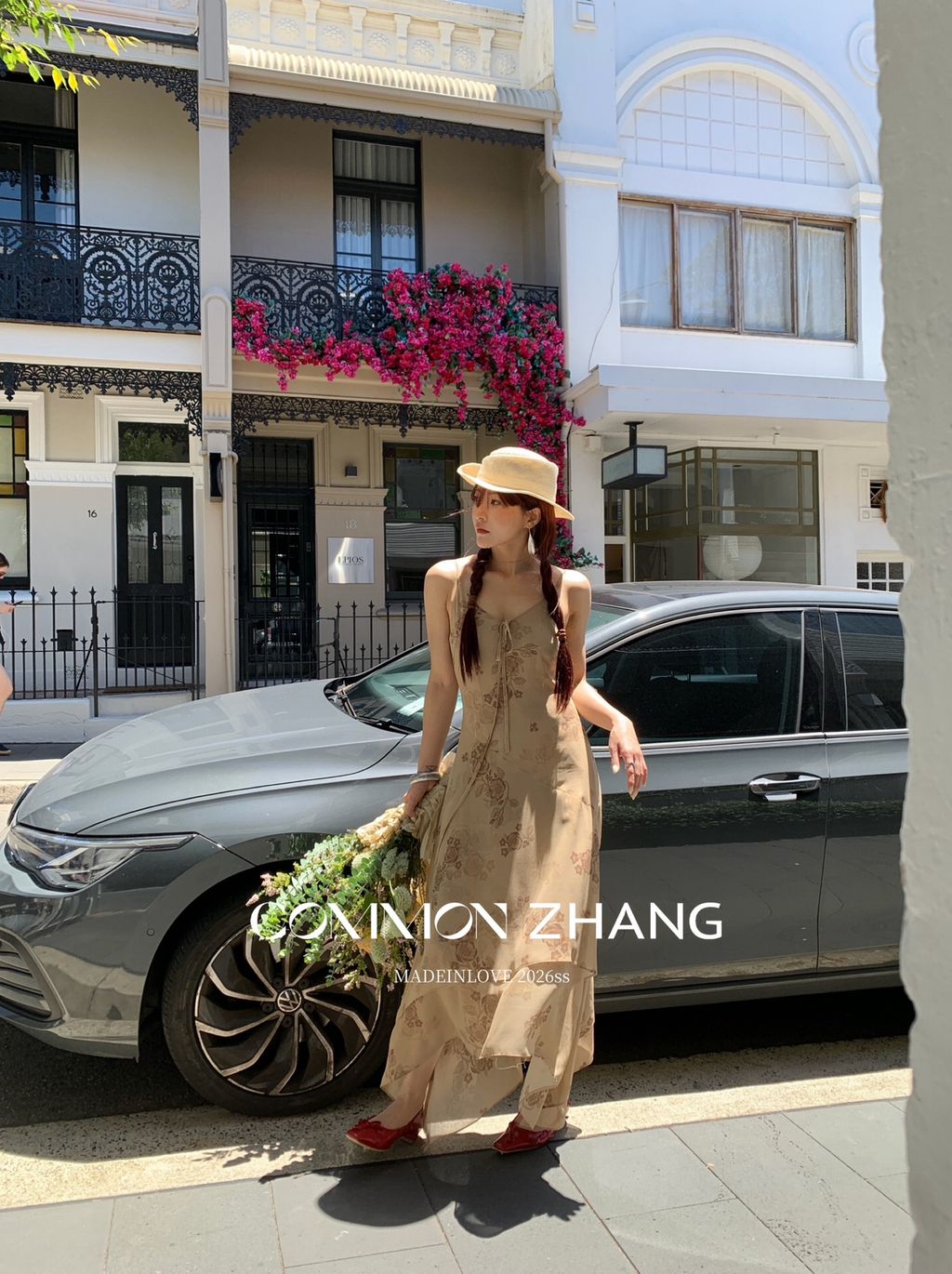 ea3e5e11cf88be8c16f5512387d3610b