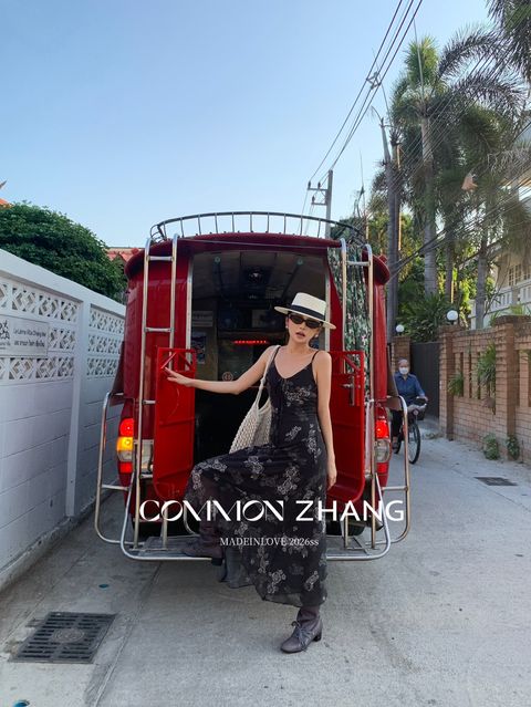 a8d50de9bd5907c56e0b5cb12e147390