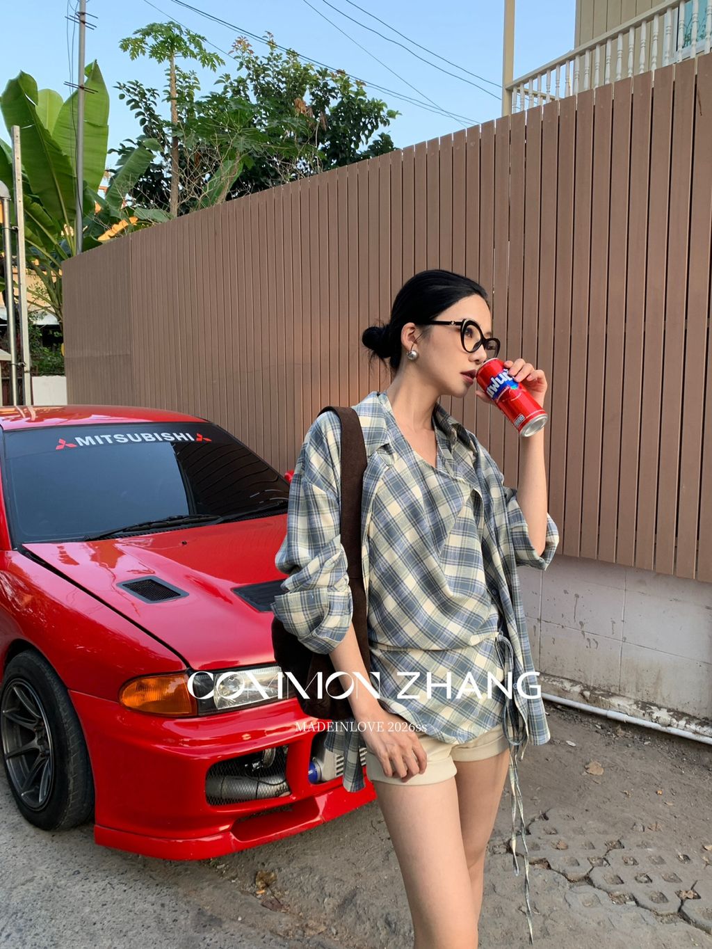 ce37d30f5a7f524ff3e5e6c926771e9f