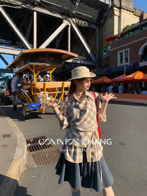 881ee5607267df8489c719c50ecdcec1