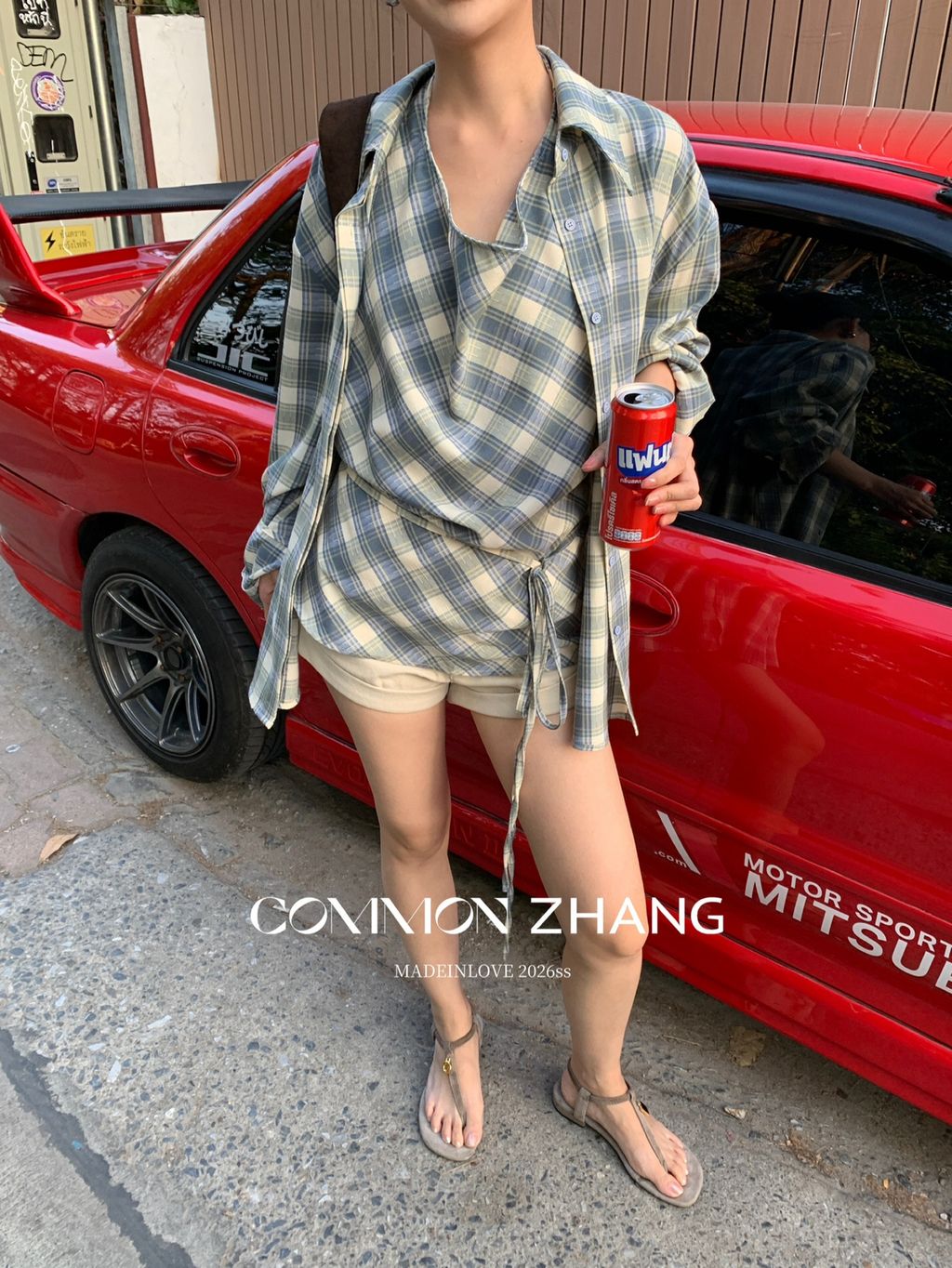 8e1cea806bd46811221c9af42ba30fa4