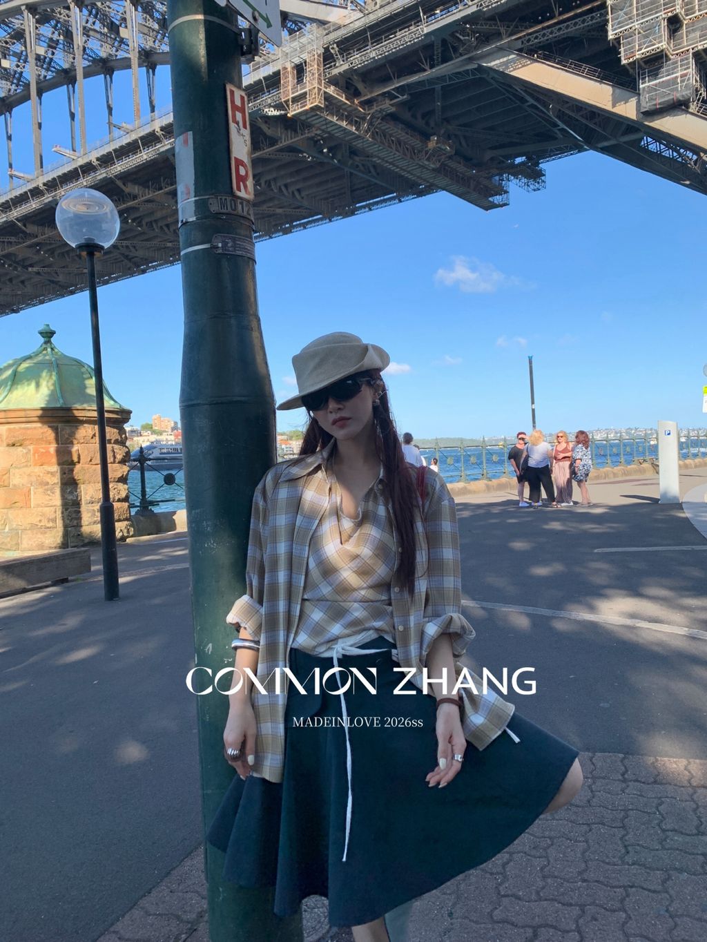 3e8c7b5f006eaf77c690cdac3c216dec