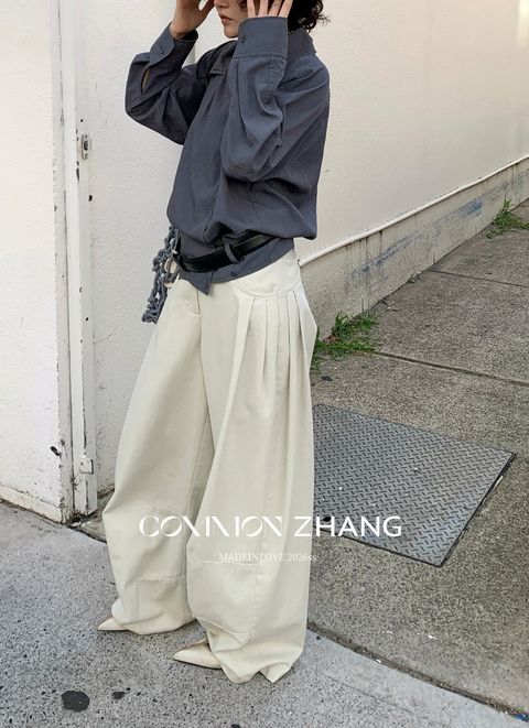 1500e42cda8d692a7979ce370994e115