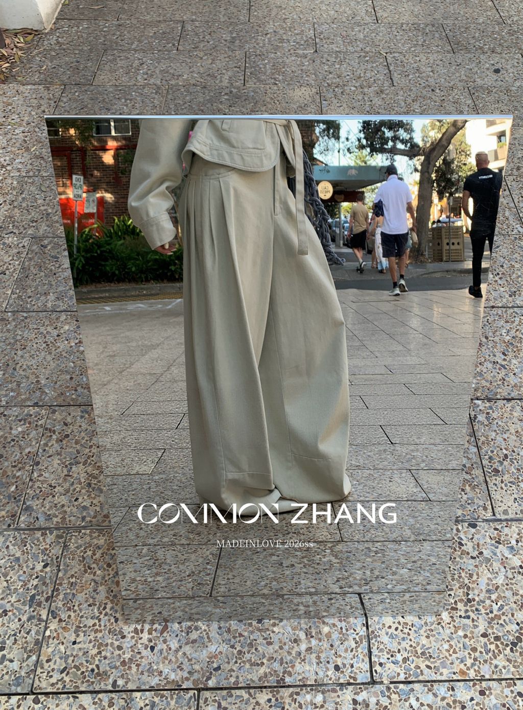 18fd8e1b000159d8a12bd088d3d334c4