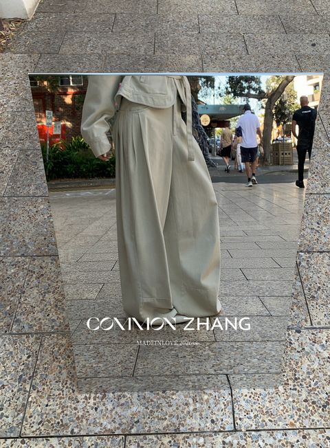 18fd8e1b000159d8a12bd088d3d334c4