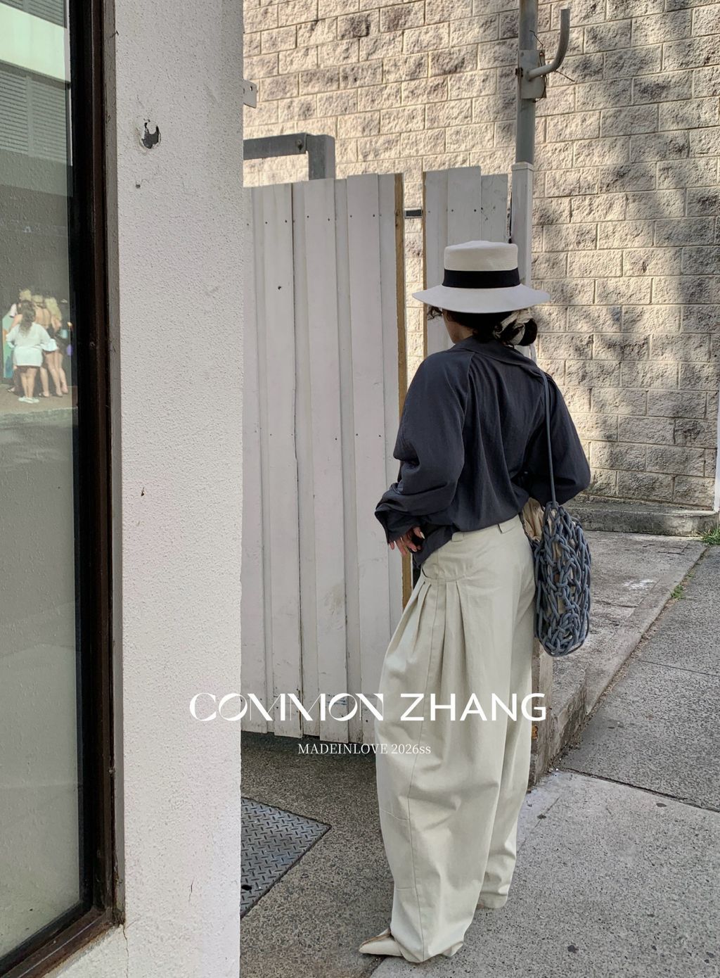 368859384a3b81594d674fe17f032fb7