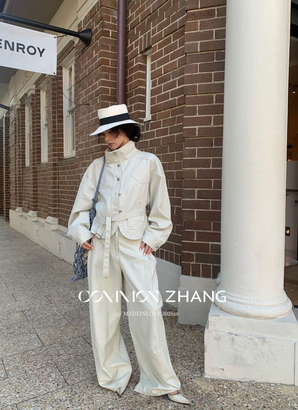 14366d79ec4596e0ccf03c6909fb8386