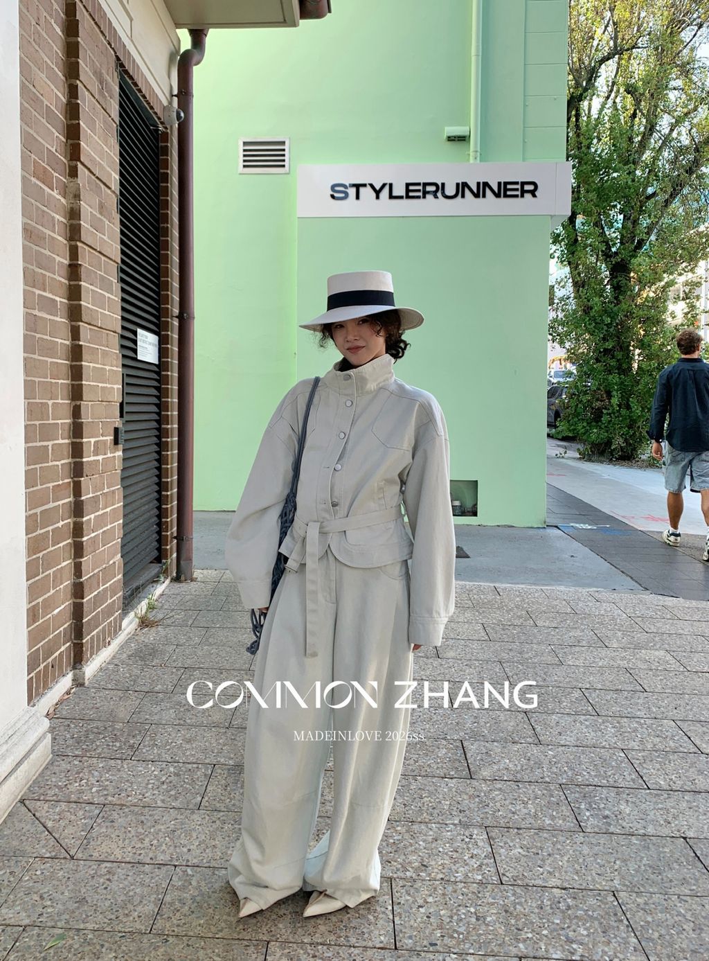 a477b40b26519b742bbb3cb5a240e986