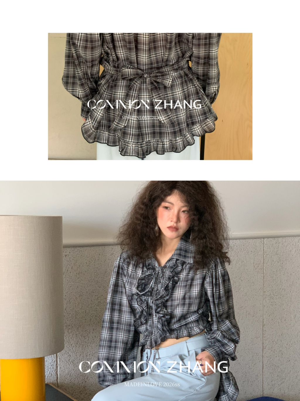 fb948c8881877b9e002294c21713df71