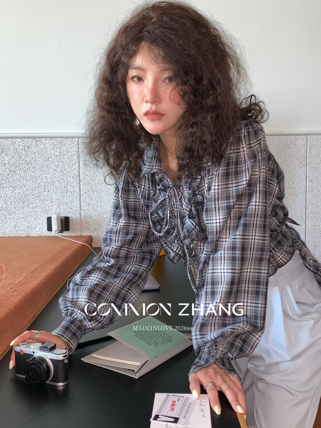 b5da135561683ec6efd9560a06ea4e72