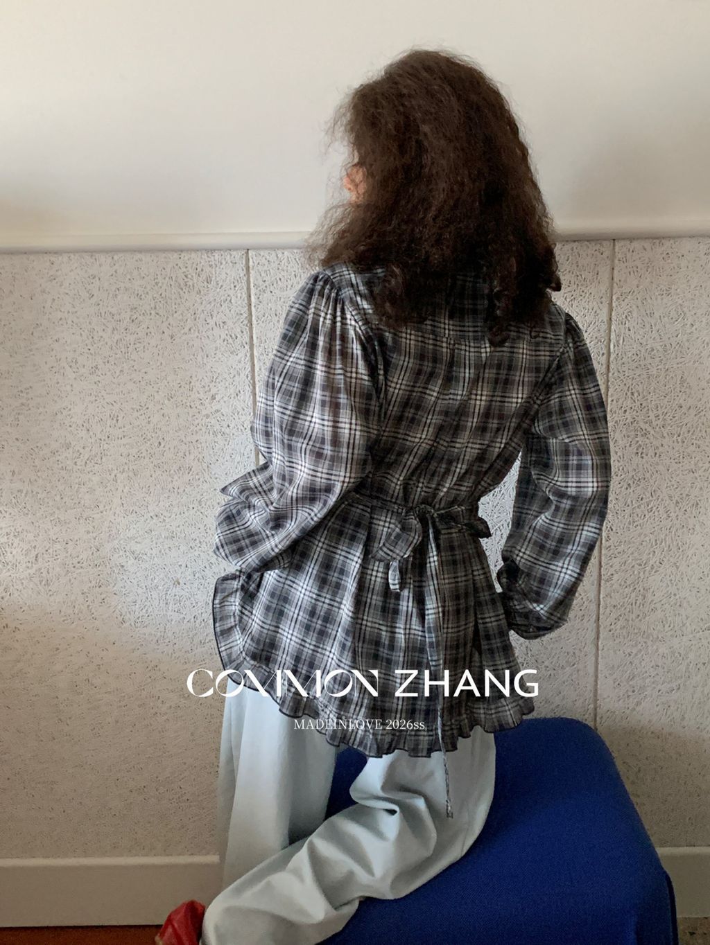 81898883de10d82b82cf8e1492a6b01f