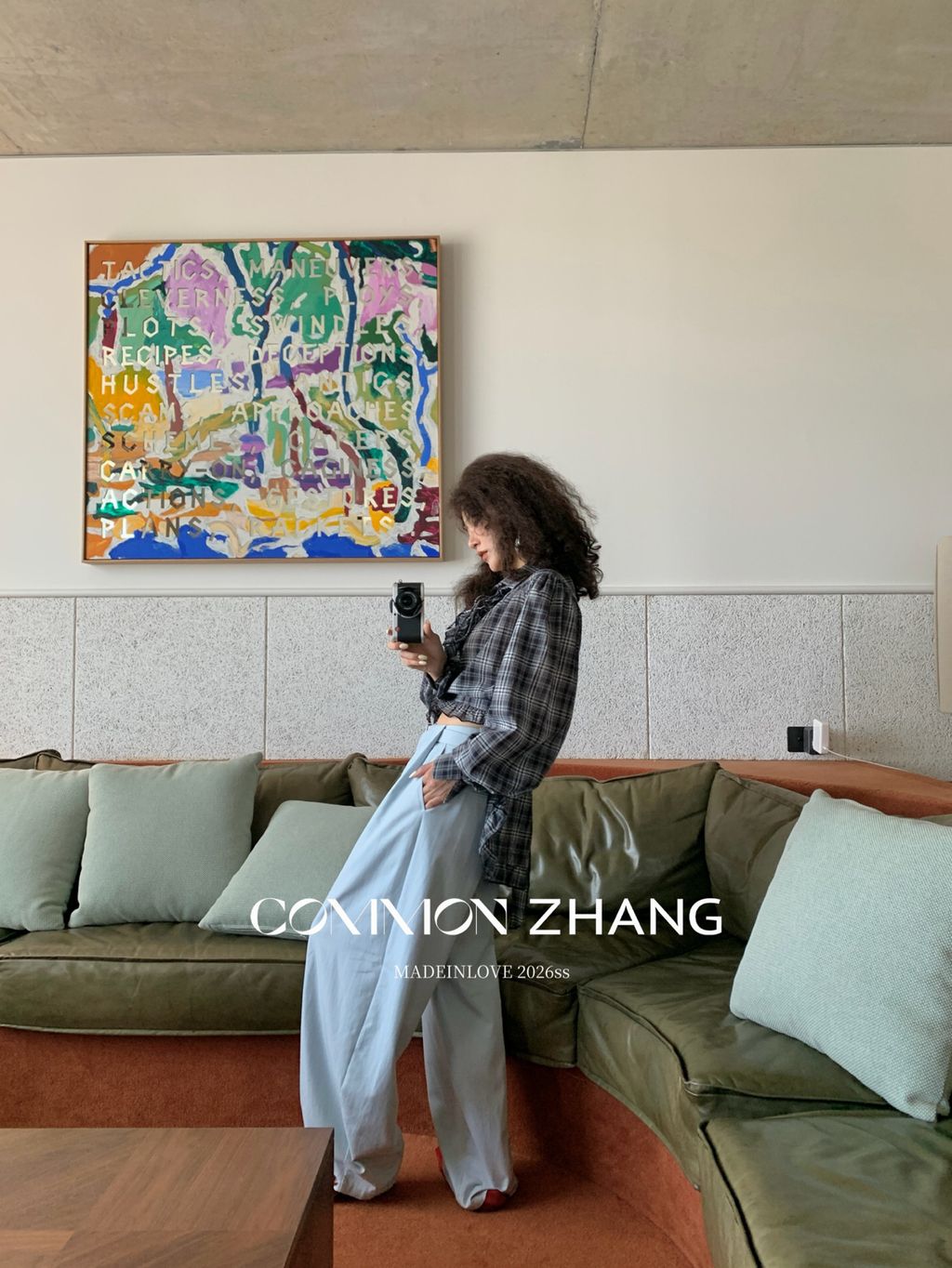 f9c9bab4714a99ccf726a7c49b57ff55