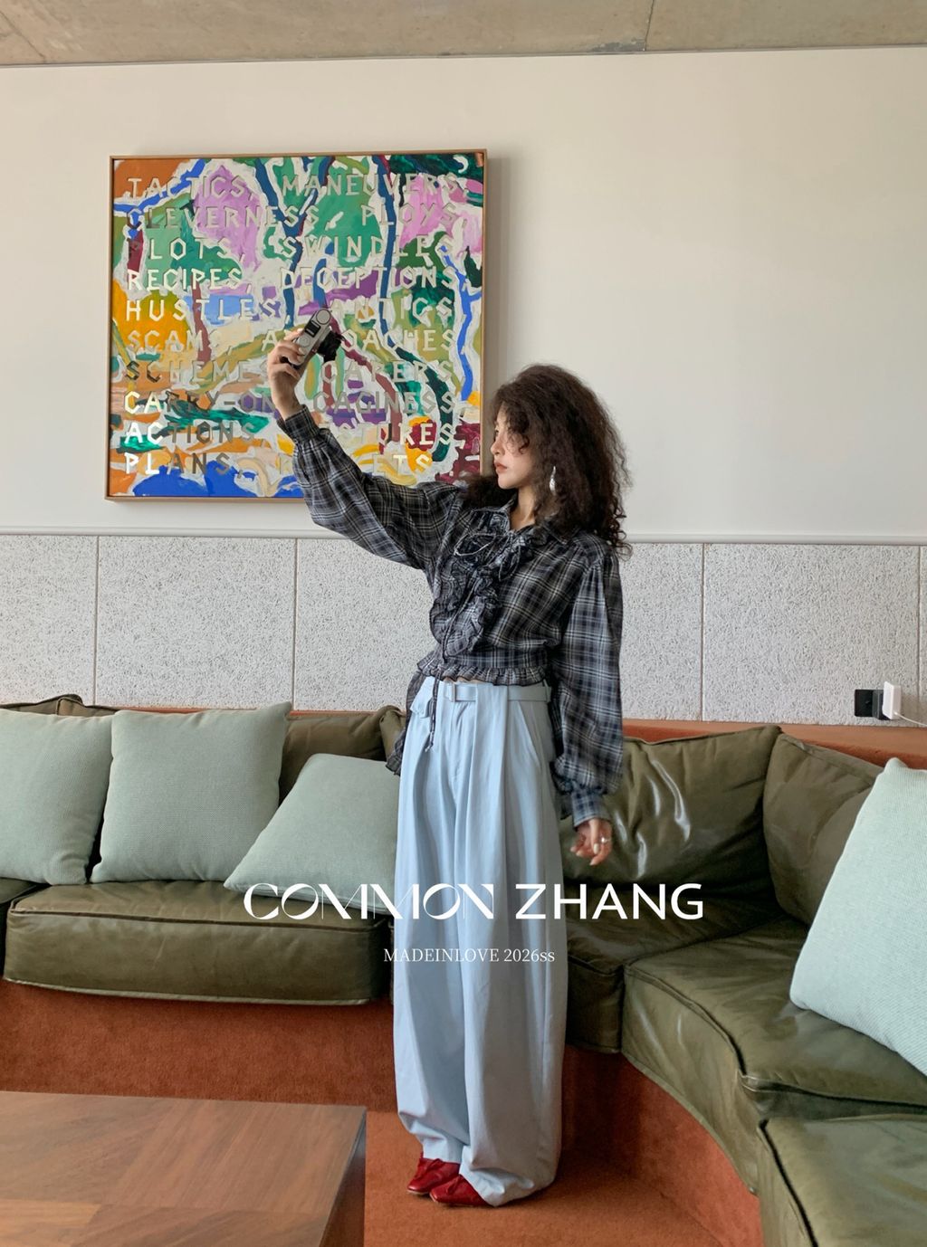 5124899ef27757a86d66602f3e6a1c59