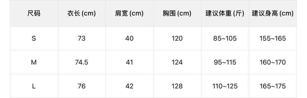 bdde681680b6456fd4f66395f99a5f69