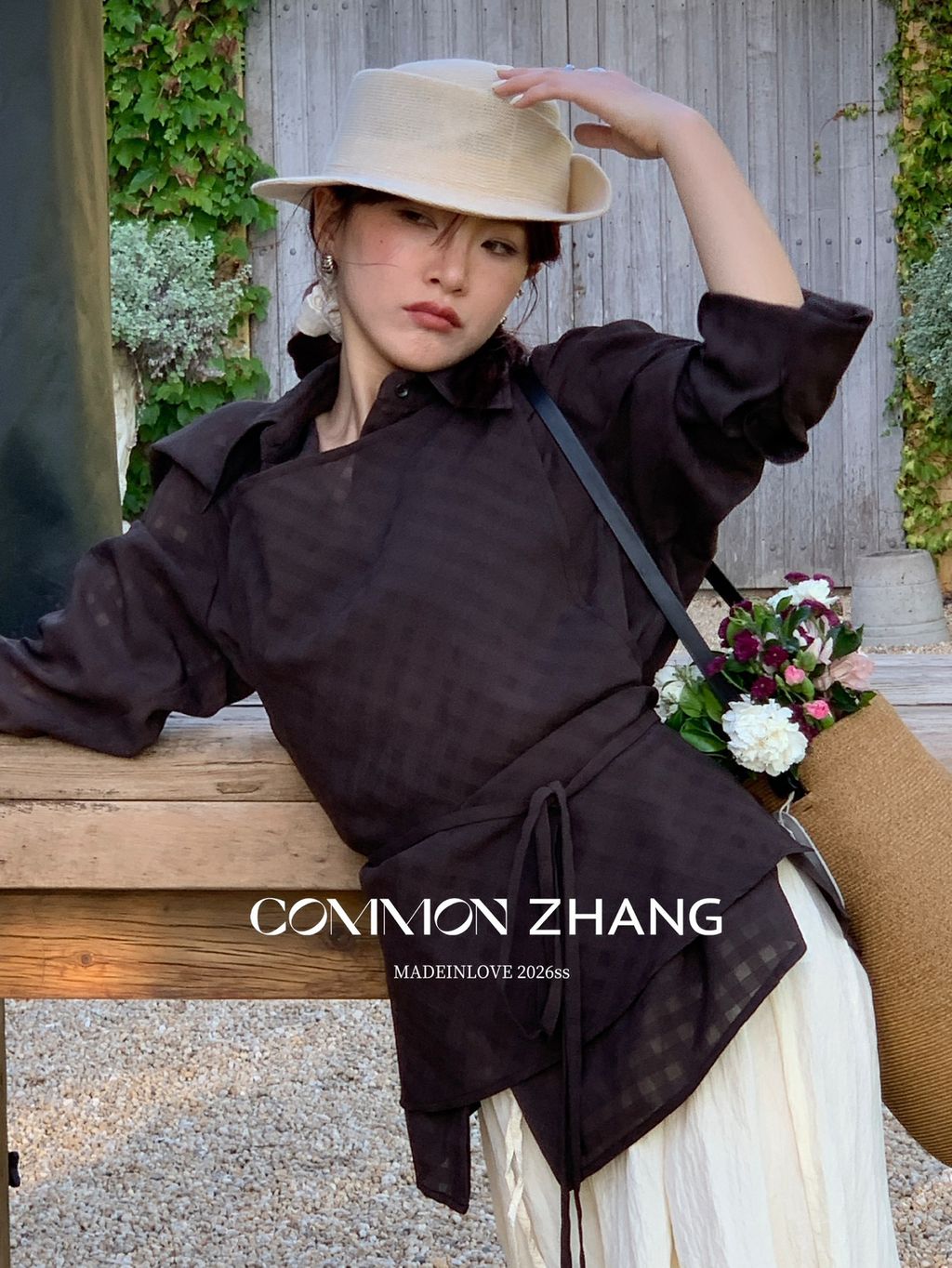 743d0051b3d285ee026259708f3c6071