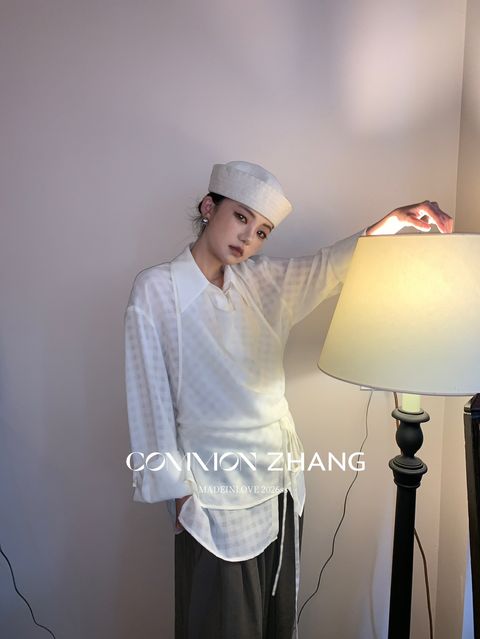 9c229def9100c200ff3b3443d64cc67b