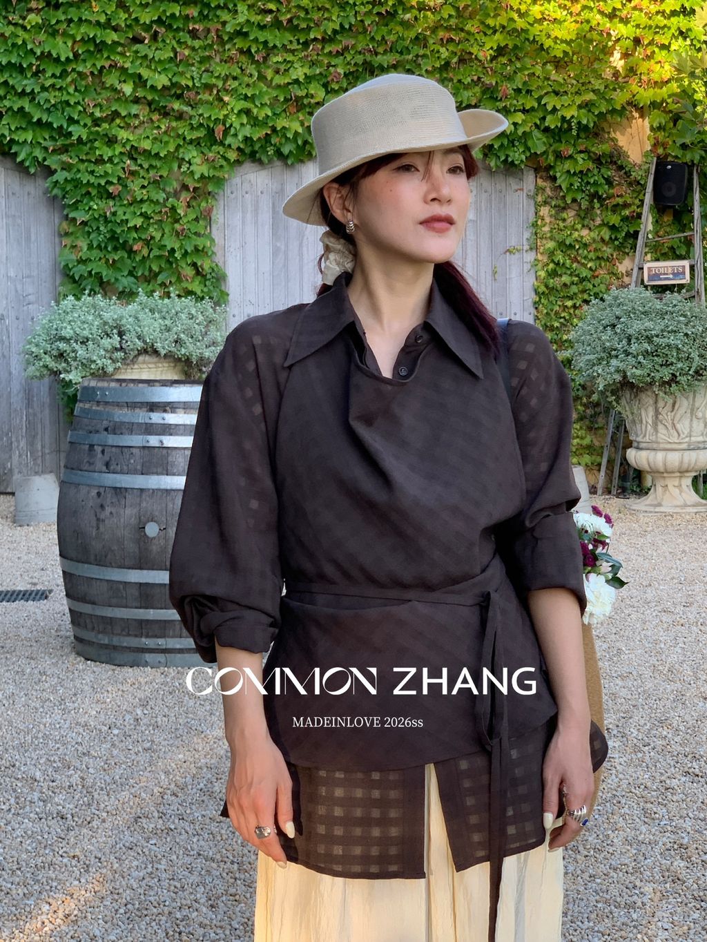 4f0f3583f85c5549ab4c632ce87b83a1