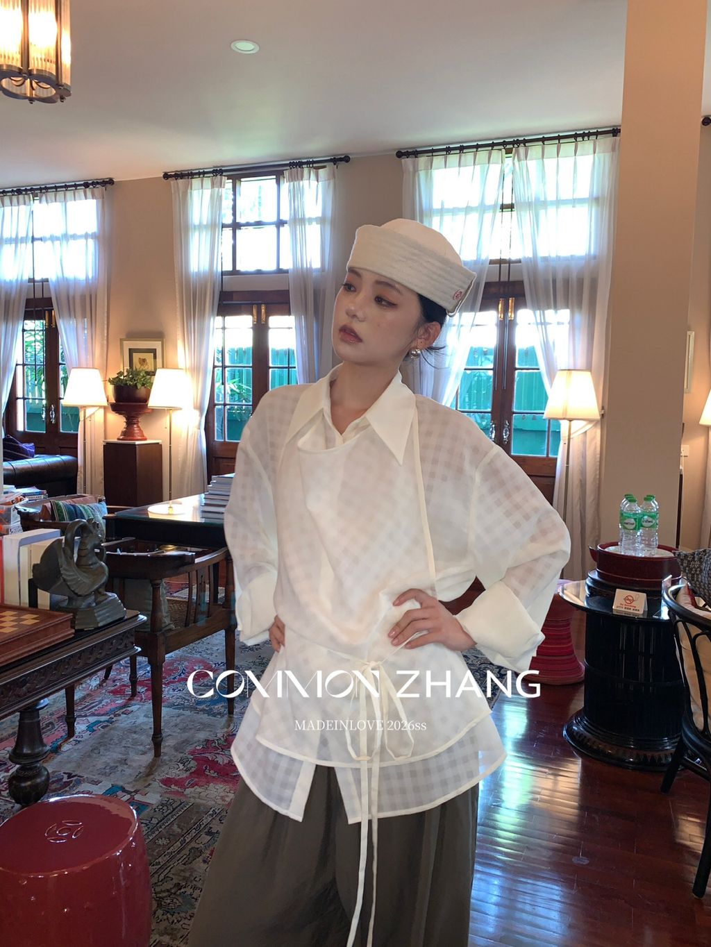 abb43832baedc8250c5b693919d5fbee