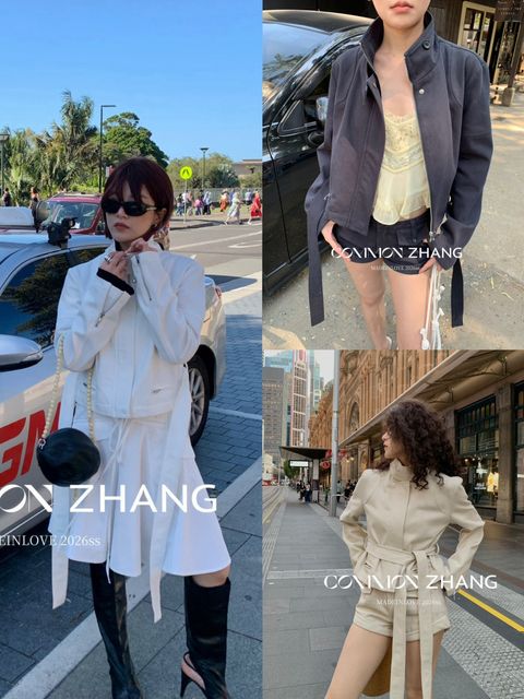 297e6ed347121eb01c4fb1b5c84b9da0