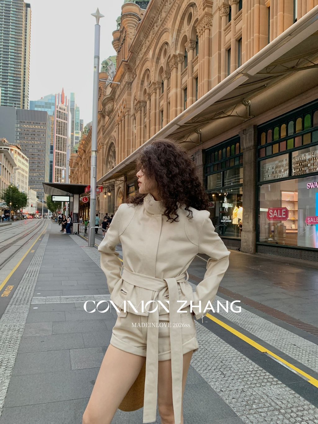 7da47fdecc0ca5cfbe4f4535b516164b