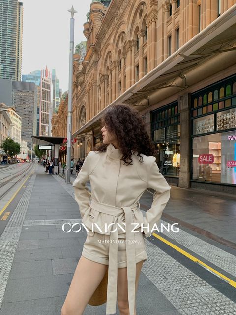 7da47fdecc0ca5cfbe4f4535b516164b