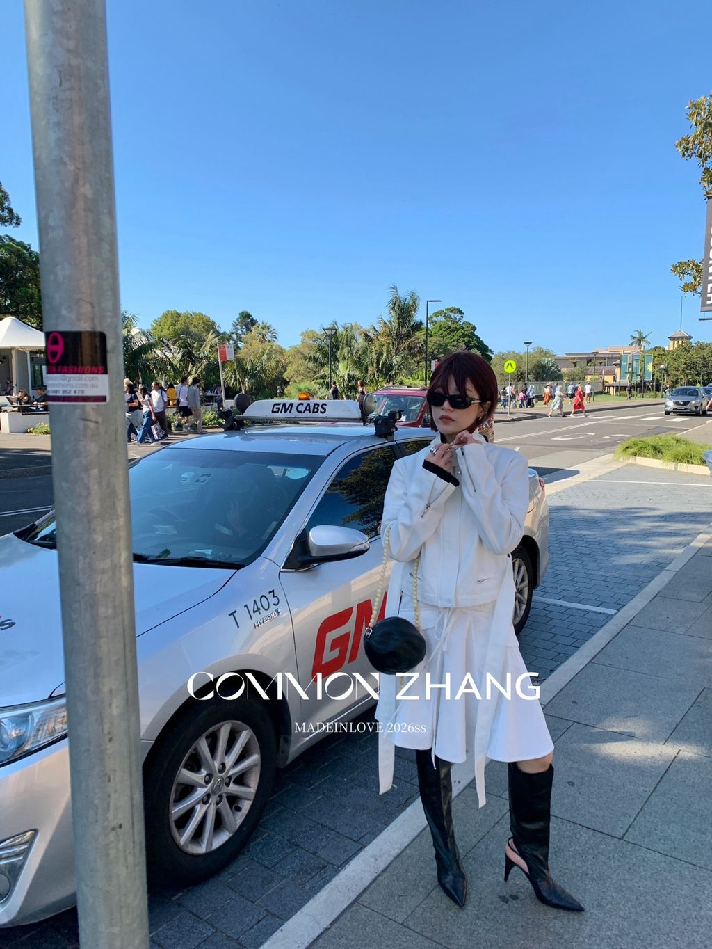 be05f37c7e6feaae82333dcf77264ea9