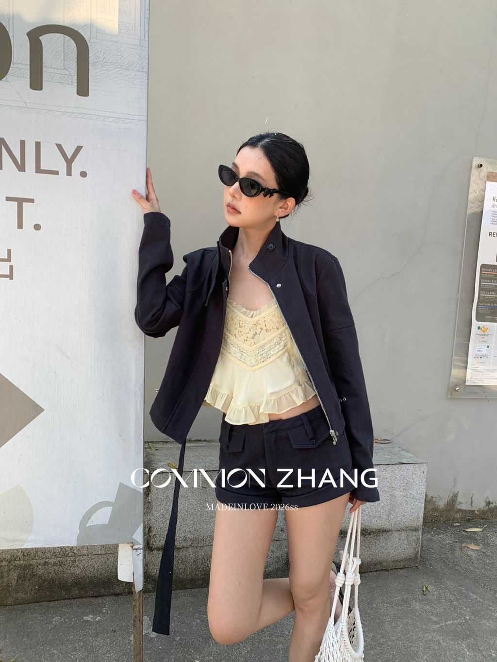 30ae8a47da2a7d37a59ec7113dc11ded