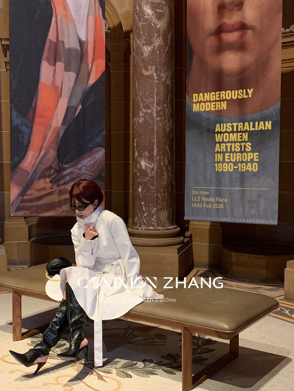 3f6ca9912d90bc586dbc6afabaec0a41