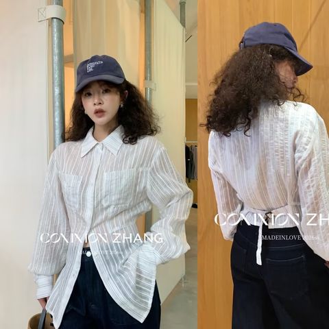 b12ad14c1e5eada436c3dd28107dbf4a