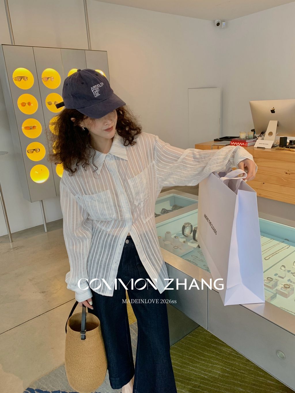 7f5fb918fd2c76e42482f4885cdca198