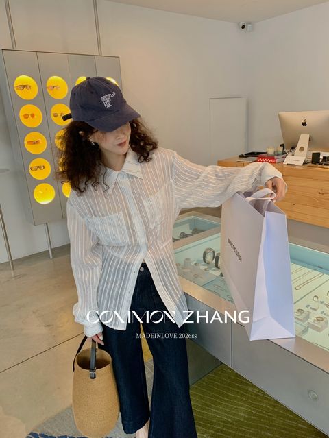 7f5fb918fd2c76e42482f4885cdca198